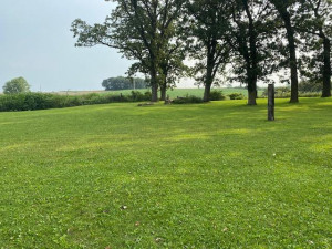 Photo for 11809 241st Avenue, Harmony, MN 55939 - Listing #6071367 11809 241st Avenue, Harmony, MN 55939