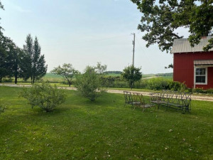Photo for 11809 241st Avenue, Harmony, MN 55939 - Listing #6071367 11809 241st Avenue, Harmony, MN 55939