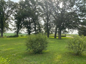 Photo for 11809 241st Avenue, Harmony, MN 55939 - Listing #6071367 11809 241st Avenue, Harmony, MN 55939