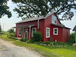 Photo for 11809 241st Avenue, Harmony, MN 55939 - Listing #6071367 11809 241st Avenue, Harmony, MN 55939