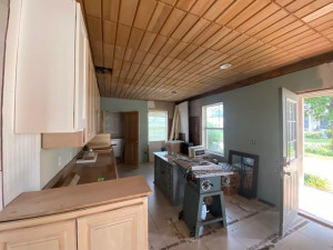 Photo for 11809 241st Avenue, Harmony, MN 55939 - Listing #6071367 11809 241st Avenue, Harmony, MN 55939
