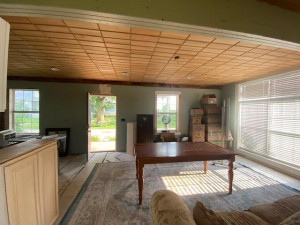 Photo for 11809 241st Avenue, Harmony, MN 55939 - Listing #6071367 11809 241st Avenue, Harmony, MN 55939