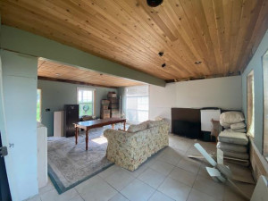 Photo for 11809 241st Avenue, Harmony, MN 55939 - Listing #6071367 11809 241st Avenue, Harmony, MN 55939