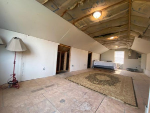 Photo for 11809 241st Avenue, Harmony, MN 55939 - Listing #6071367 11809 241st Avenue, Harmony, MN 55939