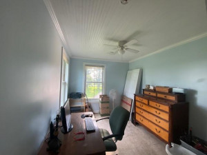 Photo for 11809 241st Avenue, Harmony, MN 55939 - Listing #6071367 11809 241st Avenue, Harmony, MN 55939