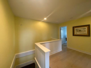 Photo for 11809 241st Avenue, Harmony, MN 55939 - Listing #6071367 11809 241st Avenue, Harmony, MN 55939