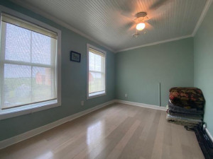 Photo for 11809 241st Avenue, Harmony, MN 55939 - Listing #6071367 11809 241st Avenue, Harmony, MN 55939
