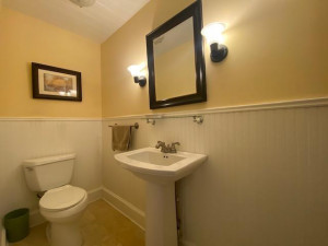 Photo for 11809 241st Avenue, Harmony, MN 55939 - Listing #6071367 11809 241st Avenue, Harmony, MN 55939