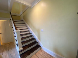 Photo for 11809 241st Avenue, Harmony, MN 55939 - Listing #6071367 11809 241st Avenue, Harmony, MN 55939