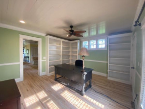 Photo for 11809 241st Avenue, Harmony, MN 55939 - Listing #6071367 11809 241st Avenue, Harmony, MN 55939