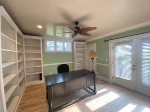 Photo for 11809 241st Avenue, Harmony, MN 55939 - Listing #6071367 11809 241st Avenue, Harmony, MN 55939
