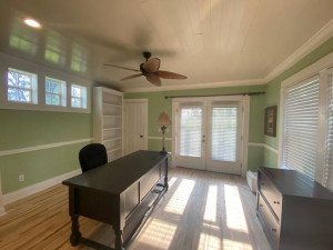 Photo for 11809 241st Avenue, Harmony, MN 55939 - Listing #6071367 11809 241st Avenue, Harmony, MN 55939