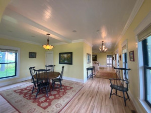 Photo for 11809 241st Avenue, Harmony, MN 55939 - Listing #6071367 11809 241st Avenue, Harmony, MN 55939