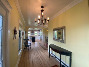 Photo for 11809 241st Avenue, Harmony, MN 55939 - Listing #6071367 11809 241st Avenue, Harmony, MN 55939
