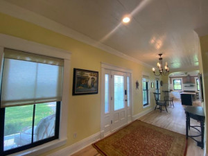 Photo for 11809 241st Avenue, Harmony, MN 55939 - Listing #6071367 11809 241st Avenue, Harmony, MN 55939