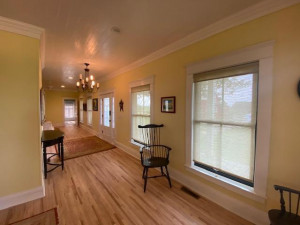 Photo for 11809 241st Avenue, Harmony, MN 55939 - Listing #6071367 11809 241st Avenue, Harmony, MN 55939