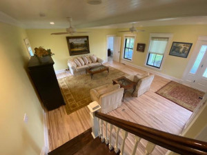 Photo for 11809 241st Avenue, Harmony, MN 55939 - Listing #6071367 11809 241st Avenue, Harmony, MN 55939