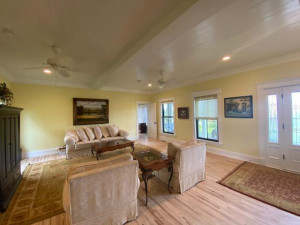 Photo for 11809 241st Avenue, Harmony, MN 55939 - Listing #6071367 11809 241st Avenue, Harmony, MN 55939