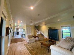 Photo for 11809 241st Avenue, Harmony, MN 55939 - Listing #6071367 11809 241st Avenue, Harmony, MN 55939
