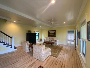 Photo for 11809 241st Avenue, Harmony, MN 55939 - Listing #6071367 11809 241st Avenue, Harmony, MN 55939