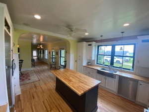 Photo for 11809 241st Avenue, Harmony, MN 55939 - Listing #6071367 11809 241st Avenue, Harmony, MN 55939