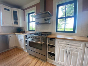 Photo for 11809 241st Avenue, Harmony, MN 55939 - Listing #6071367 11809 241st Avenue, Harmony, MN 55939
