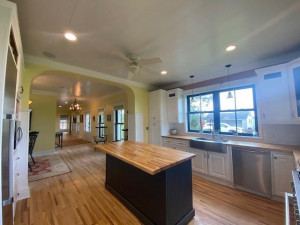 Photo for 11809 241st Avenue, Harmony, MN 55939 - Listing #6071367 11809 241st Avenue, Harmony, MN 55939
