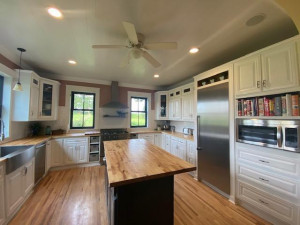 Photo for 11809 241st Avenue, Harmony, MN 55939 - Listing #6071367 11809 241st Avenue, Harmony, MN 55939