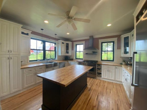 Photo for 11809 241st Avenue, Harmony, MN 55939 - Listing #6071367 11809 241st Avenue, Harmony, MN 55939
