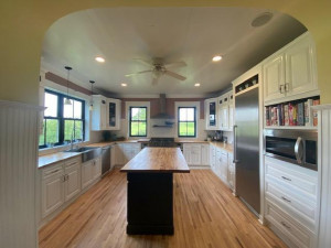 Photo for 11809 241st Avenue, Harmony, MN 55939 - Listing #6071367 11809 241st Avenue, Harmony, MN 55939