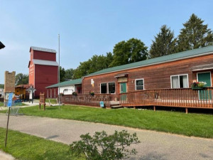Photo for 112 Center Street NE, Preston, MN 55965 - Listing #6030148 112 Center Street NE, Preston, MN 55965