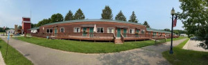 Photo for 112 Center Street NE, Preston, MN 55965 - Listing #6030148 112 Center Street NE, Preston, MN 55965