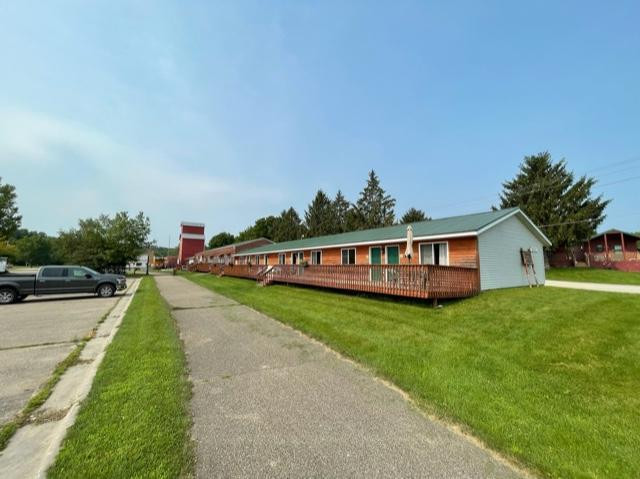 Photo for 112 Center Street NE, Preston, MN 55965 - Listing #6030148 112 Center Street NE, Preston, MN 55965