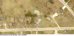 Photo for 68151 County Road 76, Wabasha, MN 55981 - Listing #6029288 68151 County Road 76, Wabasha, MN 55981