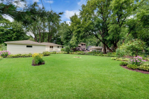 Photo for 510 Quantico Lane N, Plymouth, MN 55447 - Listing #6070395 510 Quantico Lane N, Plymouth, MN 55447