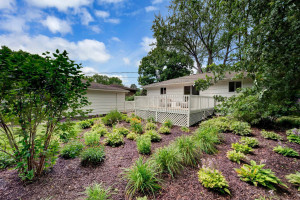 Photo for 510 Quantico Lane N, Plymouth, MN 55447 - Listing #6070395 510 Quantico Lane N, Plymouth, MN 55447