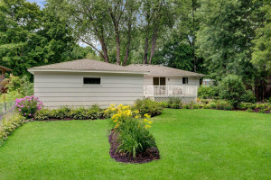 Photo for 510 Quantico Lane N, Plymouth, MN 55447 - Listing #6070395 510 Quantico Lane N, Plymouth, MN 55447