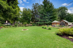 Photo for 510 Quantico Lane N, Plymouth, MN 55447 - Listing #6070395 510 Quantico Lane N, Plymouth, MN 55447