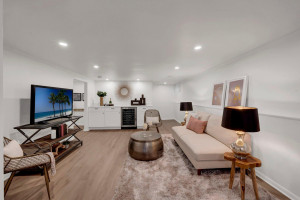 Photo for 510 Quantico Lane N, Plymouth, MN 55447 - Listing #6070395 510 Quantico Lane N, Plymouth, MN 55447