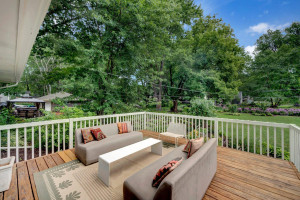 Photo for 510 Quantico Lane N, Plymouth, MN 55447 - Listing #6070395 510 Quantico Lane N, Plymouth, MN 55447