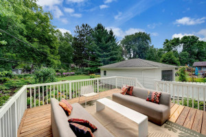 Photo for 510 Quantico Lane N, Plymouth, MN 55447 - Listing #6070395 510 Quantico Lane N, Plymouth, MN 55447