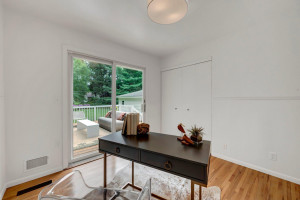 Photo for 510 Quantico Lane N, Plymouth, MN 55447 - Listing #6070395 510 Quantico Lane N, Plymouth, MN 55447