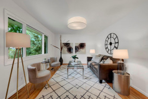 Photo for 510 Quantico Lane N, Plymouth, MN 55447 - Listing #6070395 510 Quantico Lane N, Plymouth, MN 55447
