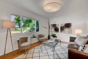 Photo for 510 Quantico Lane N, Plymouth, MN 55447 - Listing #6070395 510 Quantico Lane N, Plymouth, MN 55447
