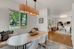 Photo for 510 Quantico Lane N, Plymouth, MN 55447 - Listing #6070395 510 Quantico Lane N, Plymouth, MN 55447