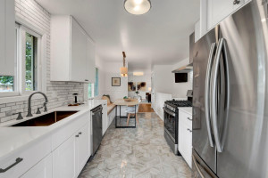 Photo for 510 Quantico Lane N, Plymouth, MN 55447 - Listing #6070395 510 Quantico Lane N, Plymouth, MN 55447