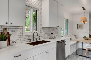 Photo for 510 Quantico Lane N, Plymouth, MN 55447 - Listing #6070395 510 Quantico Lane N, Plymouth, MN 55447