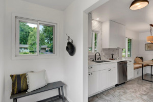 Photo for 510 Quantico Lane N, Plymouth, MN 55447 - Listing #6070395 510 Quantico Lane N, Plymouth, MN 55447