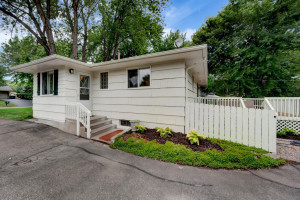 Photo for 510 Quantico Lane N, Plymouth, MN 55447 - Listing #6070395 510 Quantico Lane N, Plymouth, MN 55447
