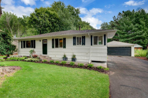 Photo for 510 Quantico Lane N, Plymouth, MN 55447 - Listing #6070395 510 Quantico Lane N, Plymouth, MN 55447